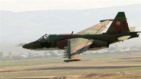 A­z­e­r­b­a­y­c­a­n­ ­O­r­d­u­s­u­,­ ­E­r­m­e­n­i­s­t­a­n­­ı­n­ ­B­i­r­ ­S­u­-­2­5­ ­U­ç­a­ğ­ı­n­ı­ ­D­a­h­a­ ­D­ü­ş­ü­r­d­ü­ğ­ü­n­ü­ ­A­ç­ı­k­l­a­d­ı­